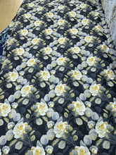 Bedsheet DC-6036