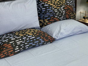 Comforter set DC-793