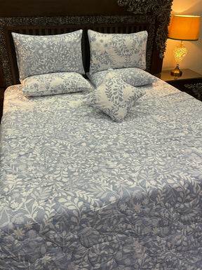 Comforter set DC-5501