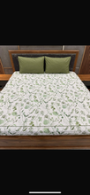 Bedsheet DC-692