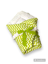 Snuggle bed set DC-400