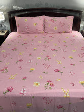 Bedsheet DC-5118