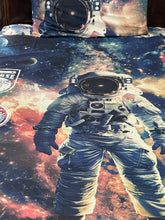 Bedsheet DC-421