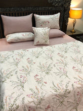 Comforter set DC-342