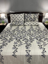 Bedsheet DC-1226