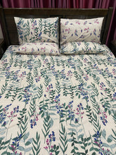 Bedsheet DC-Ah0013