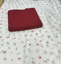Bedsheet DC-399