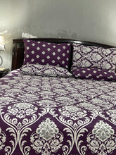 Bedsheet DC-5106