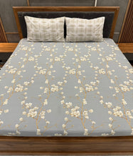 Bedsheet DC-1547
