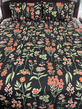 Bedsheet DC-7087