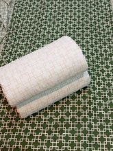 Comforter set DC-S1240