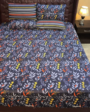 Bedsheet DC-zg0022