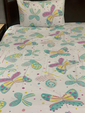 Kids collection DC-511