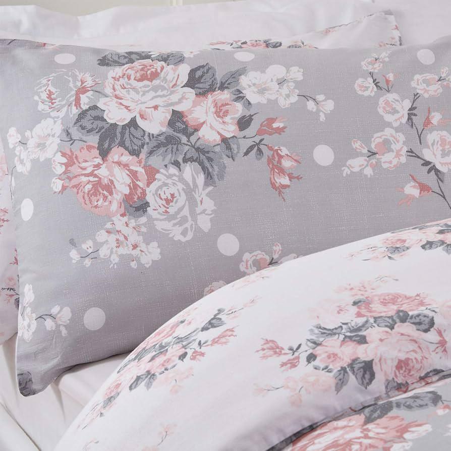 Comforter setDC-1543