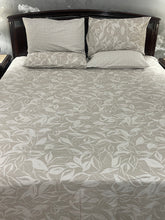 Bedsheet DC-7108