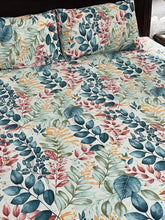 Bedsheet DC-7093