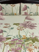 Bedsheet DC-1190