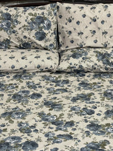 Bedsheet DC-1357
