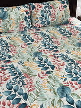 Bedsheet DC-7093