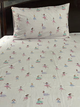 Kids collection DC-392