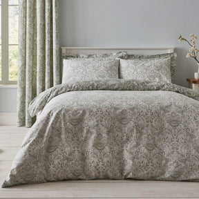 Comforter set DC-S1240