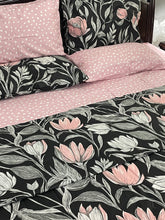 Comforter set DC-302