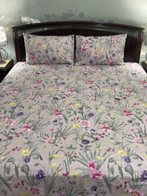 Bedsheet DC-5220