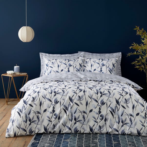 Comforter sets DC -1542