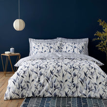 Comforter sets DC -1542