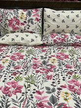 Bedsheet DC-8013