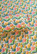 Bedsheet DC-6782
