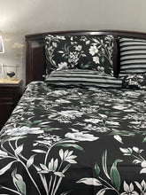 Bedsheet DC-6808