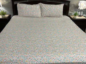 Bedsheet DC-6013