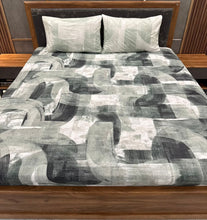 Bedsheet DC-6533