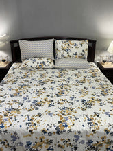 Bedsheet DC-6912