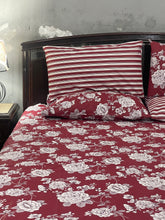 Bedsheet DC-5105