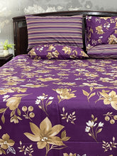 Bedsheet DC-560