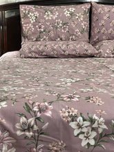 Bedsheet DC-Zg0023