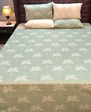 Bedsheet DC-6523