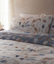 Comforter set DC-6536