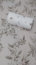 Comforter set Botanical branches