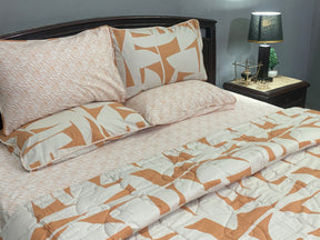 Comforter set DC-419