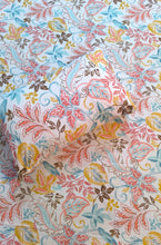 Bedsheet DC-7080