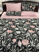 Comforter set DC-302
