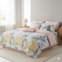 Comforter set DC-6702