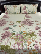 Bedsheet DC-1190