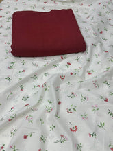 Bedsheet DC-399