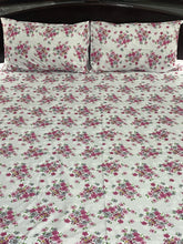 Bedsheet DC-7083