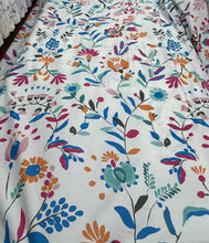 Bedsheet DC-402
