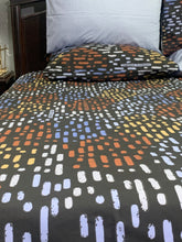 Bedsheet DC-806